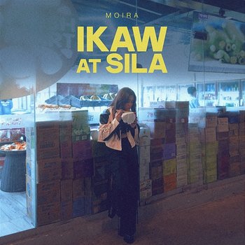 ikaw at sila - Moira Dela Torre