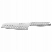 IKEA 365+ Nóż do warzyw, stal nierdzewna, 16 cm Inna marka
