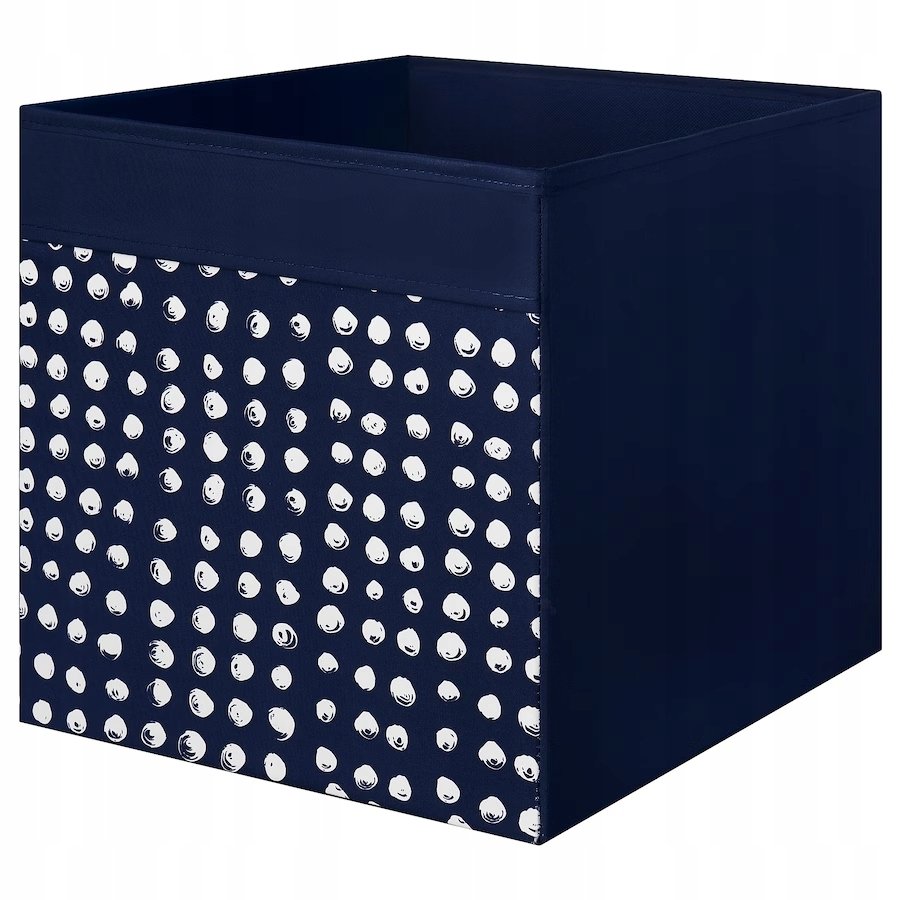 Scatola DRONA IKEA Originale Scatola Portaoggetti IKEA DRÖNA - Per