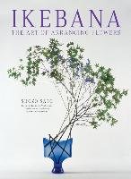 Ikebana Sato Shozo