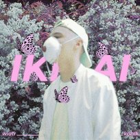 Ikigai Kobik, Wiatr