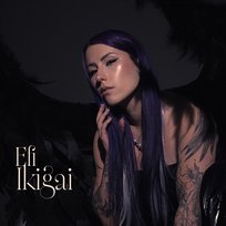Ikigai Efi