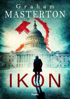 Ikon Masterton Graham