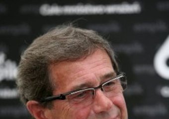 Janusz Gajos opowiada o empiku