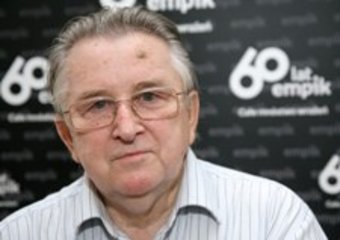 Kazimierz Kutz 