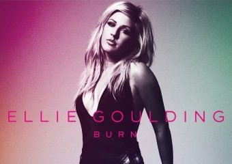Nowa płyta Ellie Goulding na rynku już niebawem!