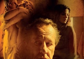 „Koneser” – premiera filmu już 2 sierpnia!