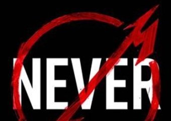 Metallica „Through The Never” – premiera we wrześniu