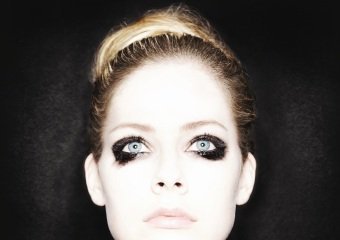 Avril Lavigne powraca z płytą po dwóch latach!