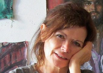 Sylvie Simmons o książce „Leonard Cohen. Jestem Twoim mężczyzną”