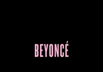 Beyoncé – nowa płyta trafia do sklepów i bije kolejne rekordy!