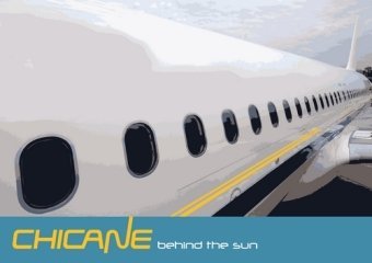 Reedycja kultowego albumu Chicane