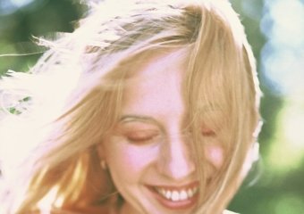 „Love Renovatio”, czyli Edyta Bartosiewicz w trasie!