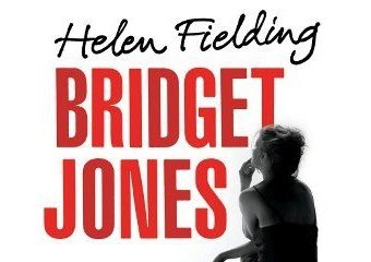 „Szalejąc za facetem”, czyli Bridget Jones po raz trzeci