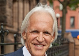 Ratownicy Michała Anioła