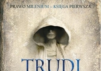  Przeczytaj pierwszy rozdział „Złodziejskiej magii” przed premierą!