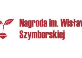 Znamy nominacje do Nagrody im. Wisławy Szymborskiej