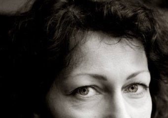 Elisabeth Åsbrink laureatką Nagrody im. Ryszarda Kapuścińskiego 