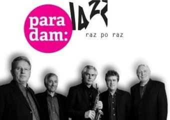 Jan Garbarek i The Hilliard Ensemble po raz ostatni na wspólnych koncertach!