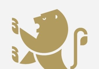 Festiwal Kultury Żydowskiej w Krakowie