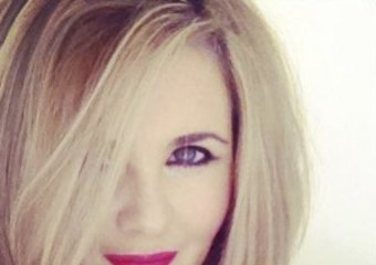 „Ktoś przez tydzień groził mi na twitterze śmiercią”