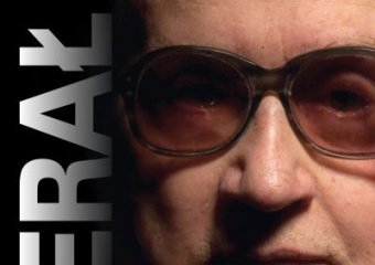 „Generał Wojciech Jaruzelski w rozmowie z Janem Osieckim” - biografia „symbolu komunizmu”
