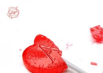 „Skruszone. Pretty Little Liars” - kolejna część bestsellerowej serii niebawem w sprzedaży