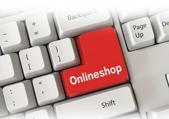 empik.com w czołówce najbardziej docenianych e-sklepów w Polsce