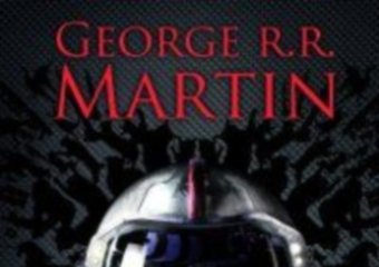 „Tuf Wędrowiec” - podróże międzygwiezdne okiem George’a R.R. Martina