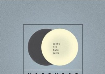 Nowy album Happysad już 22 października!