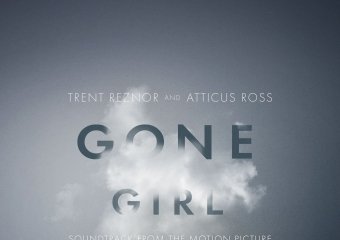 Soundtrack do „Gone Girl” w przedsprzedaży na empik.com