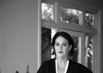 „Jest tylko jedna Anna Wintour”