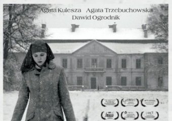  „Ida” nagrodzona Oscarem!