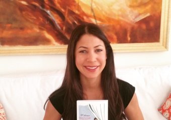 „W domu madame Chic” - koneserka codzienności…