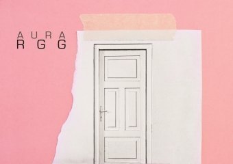 Międzynarodowa premiera płyty „Aura” RGG
