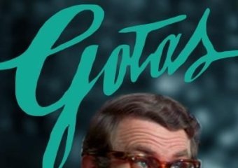 Tata mógłby zagrać każdą rolę! 