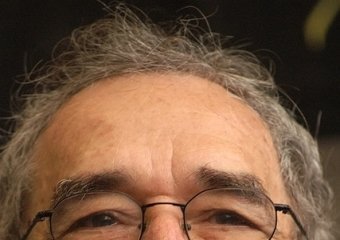 Autorzy, których warto znać: Gabriel Garcia Marquez