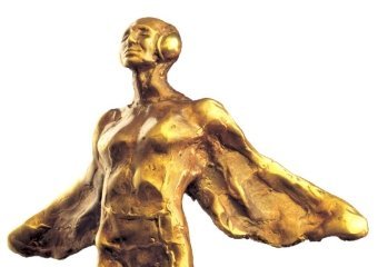 Fryderyki 2016 – poznaliśmy nominacje Akademii Fonograficznej!