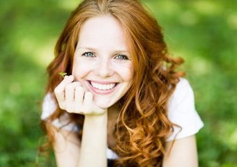 Pierwszy dzień wiosny tuż tuż: czas na zmiany!