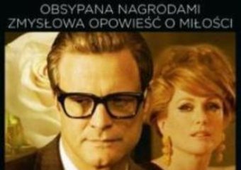 Jeden dzień z życia samotnego mężczyzny