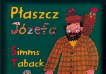 Historia pewnego płaszcza
