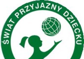 Wyniki Konkursu „Świat przyjazny dziecku”