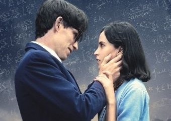 Lubisz dobre kino? Oscarowe filmy czekają na empik.com!