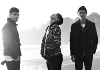 Foster the People wracają z nową płytą