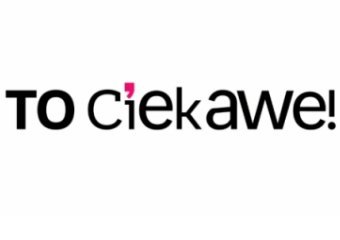 „To ciekawe!” – cykliczny przegląd nowości w salonach Empik i na empik.com 