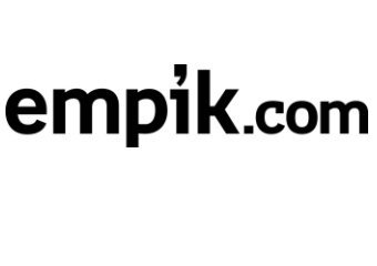 empik.com dołącza się do akcji „Zatrzymaj się w Godzinie W”