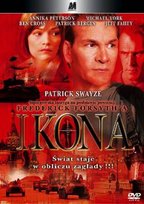 Ikona Smith Charles Martin