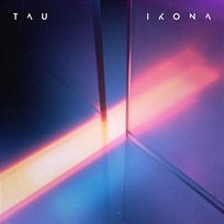 Ikona Tau