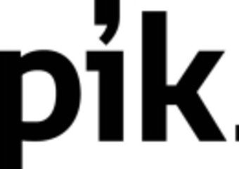 Empik.com po raz kolejny doceniony przez konsumentów!