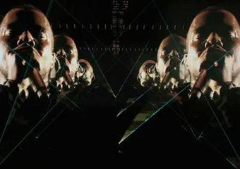 Jay-Z i Kanye West - zobacz klip!